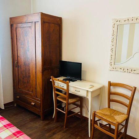 B&B Al Ponte Падуя Экстерьер фото
